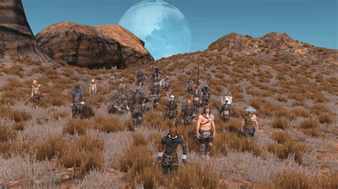 reaver kenshi|kenshi walls not working.